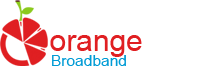 Logo alt